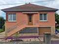 Image du bien APR735338